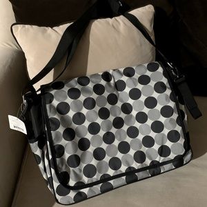 Diaper Bag